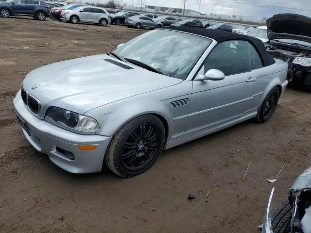 WBSBR93492EX24950