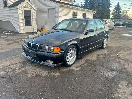WBSCD0325VEE12581