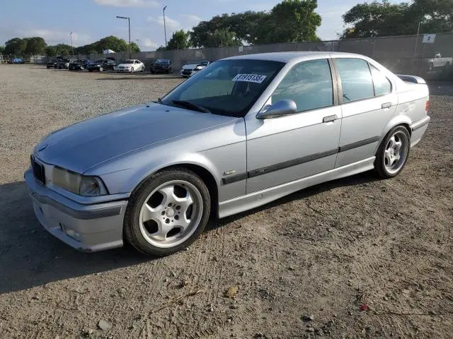 WBSCD932XVEE06926