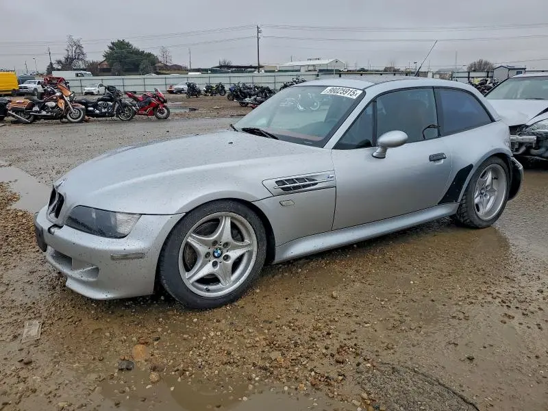WBSCM9339XLC60736