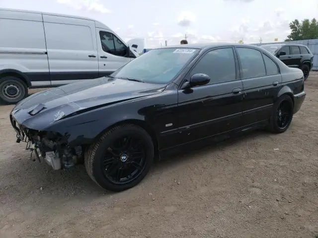 WBSDE93473CF92968
