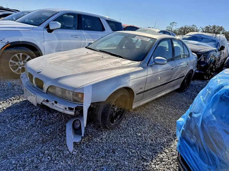 WBSDE93492CF90296
