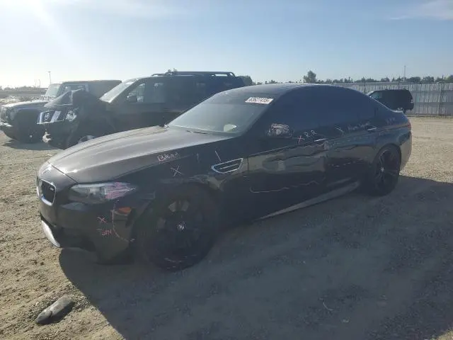 WBSFV9C50ED593178
