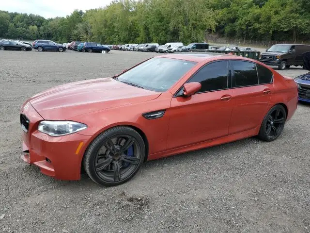 WBSFV9C50FD594350