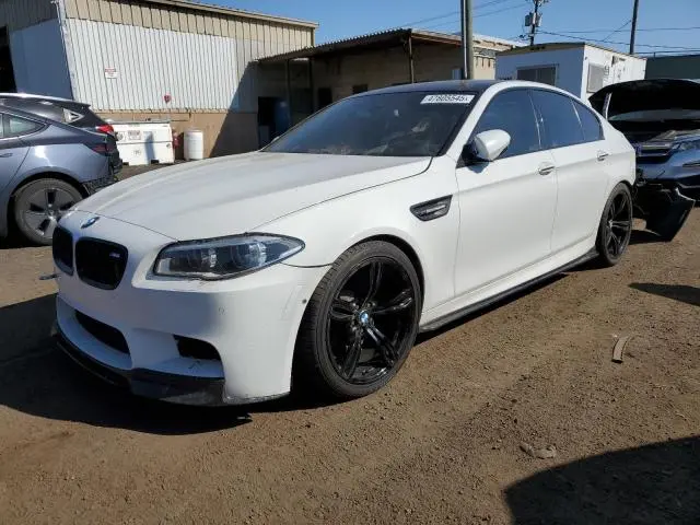 WBSFV9C51FD594664