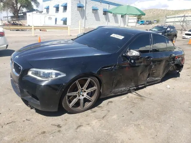 WBSFV9C51FD594924