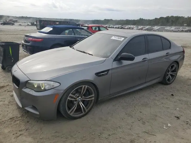 WBSFV9C52DC773265