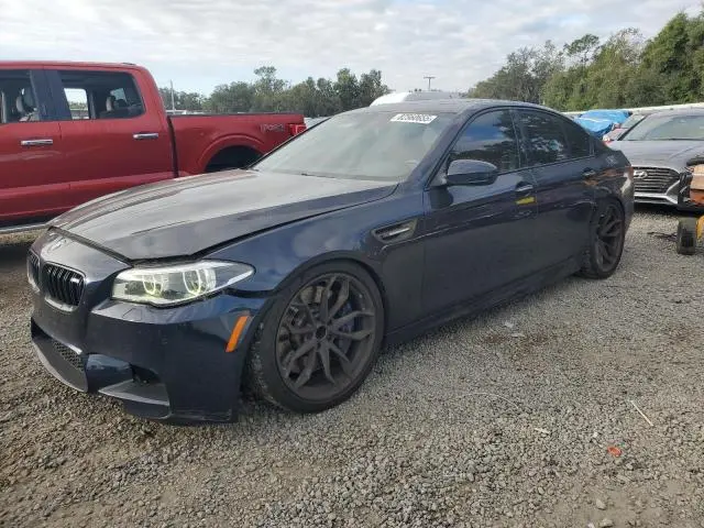 WBSFV9C52ED097461