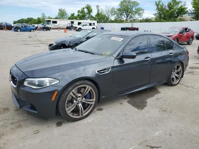 WBSFV9C52FD594284