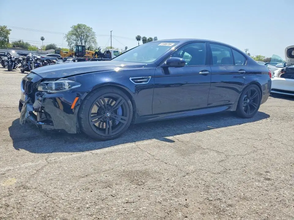 WBSFV9C52GD595744