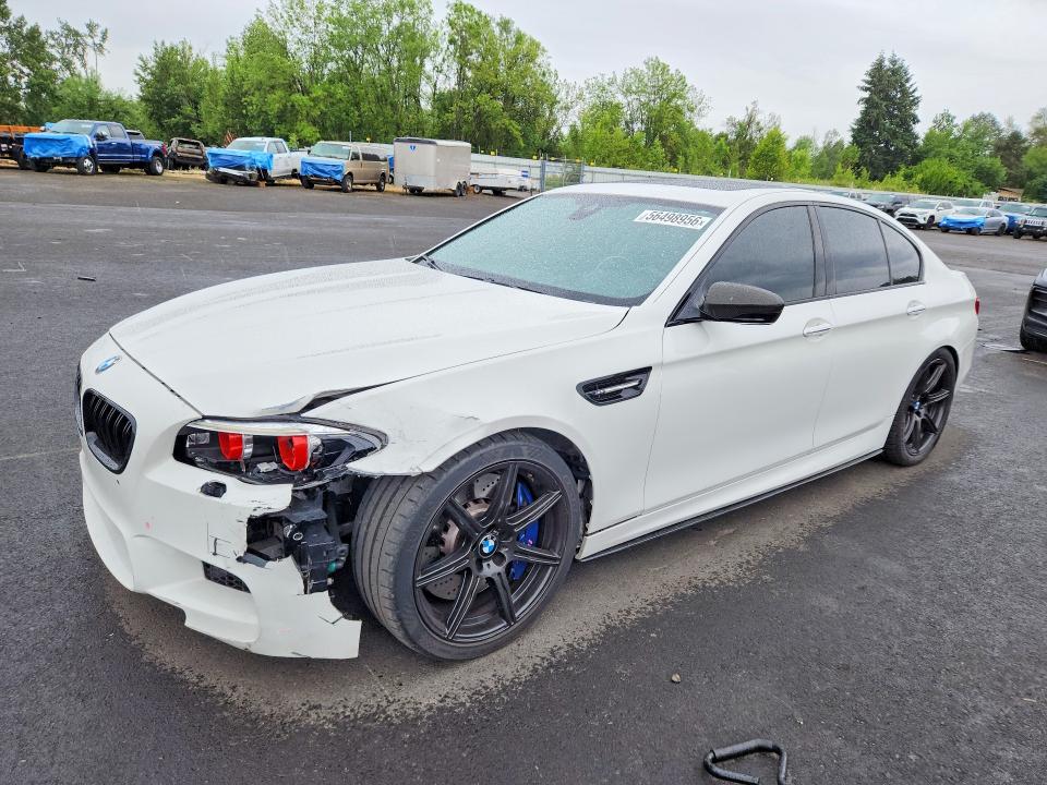WBSFV9C53ED593286