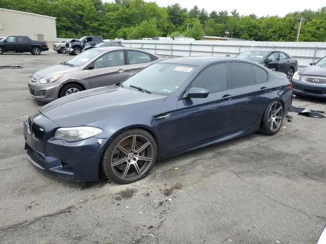 WBSFV9C55DC772580