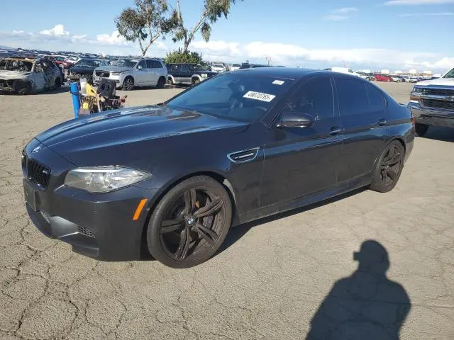 WBSFV9C55ED593760