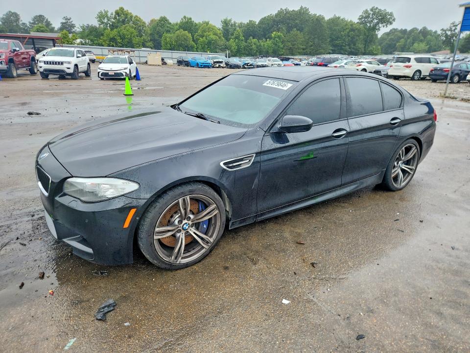 WBSFV9C56DC773074