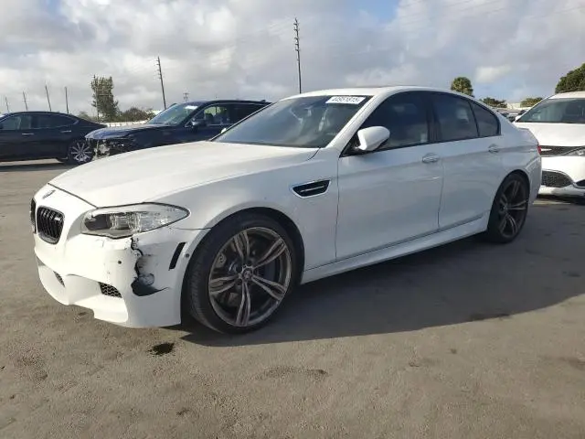 WBSFV9C56DD096389