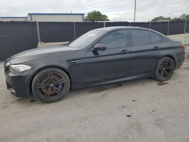 WBSFV9C57DD096739