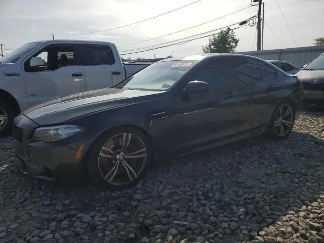 WBSFV9C57ED594134