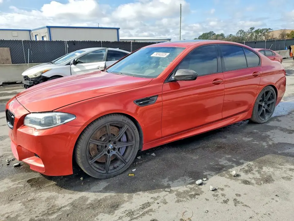 WBSFV9C57GD595500