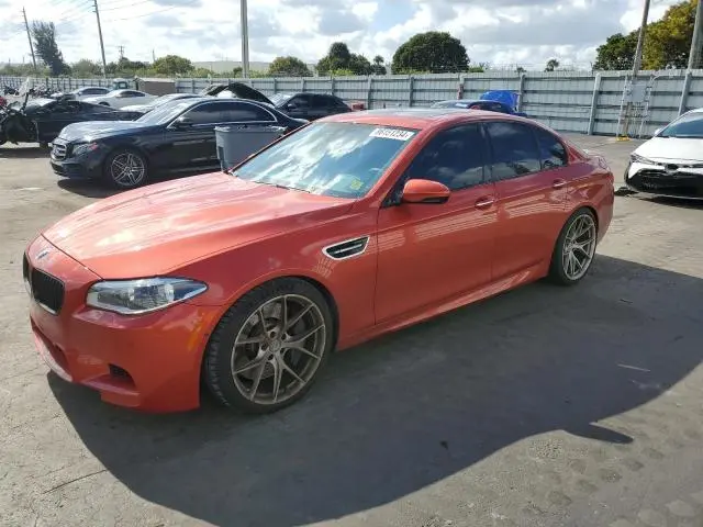 WBSFV9C58ED097898
