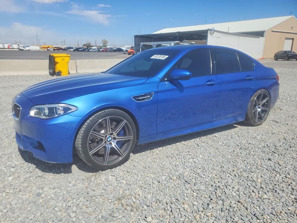 WBSFV9C58ED593283