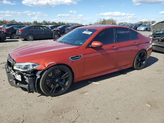 WBSFV9C58ED593896