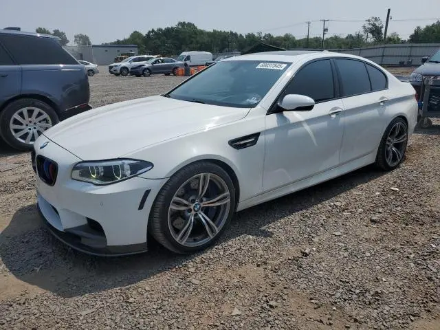 WBSFV9C58FD594418