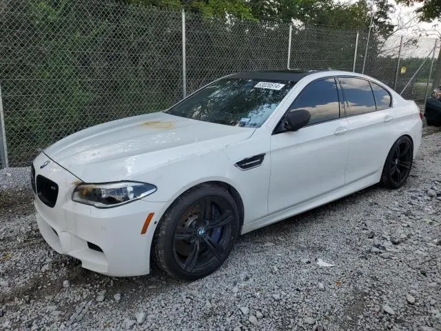 WBSFV9C5XFD595229
