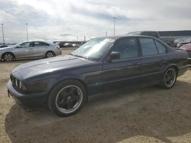 WBSHD91030BK01303