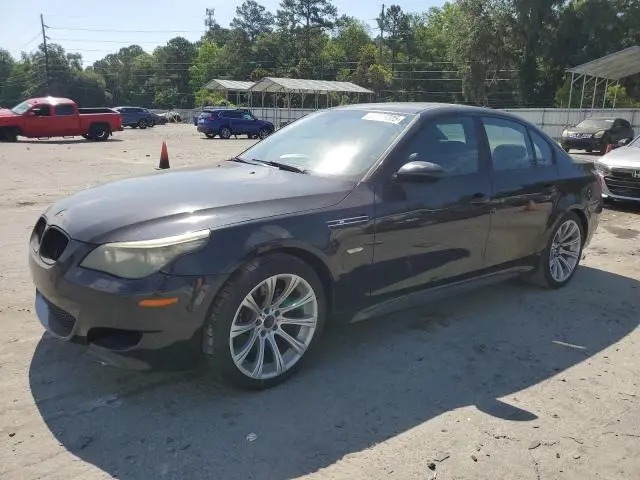 WBSNB93538CX08984