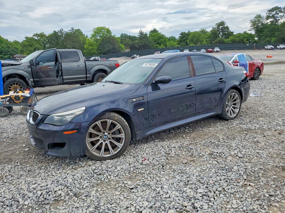 WBSNB93598CX10304