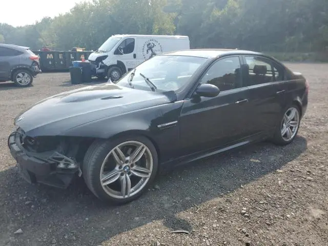 WBSPM93509E201470
