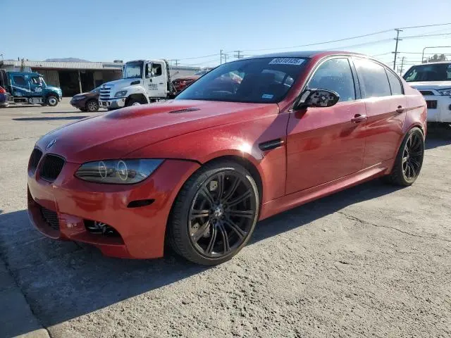 WBSPM93519E201218