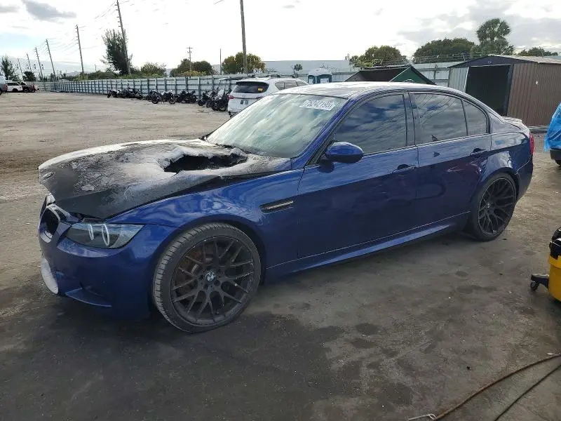 WBSPM93519E201493