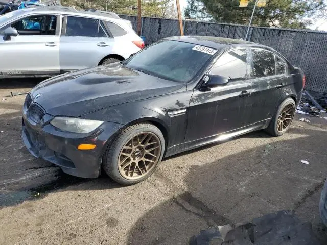 WBSPM93529E201115