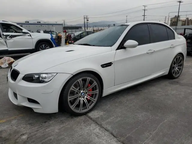 WBSPM9C52AE202303