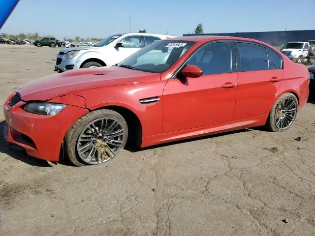 WBSVA93508E215982