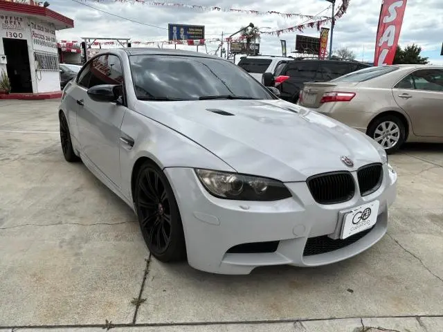 WBSWD93508PY42312