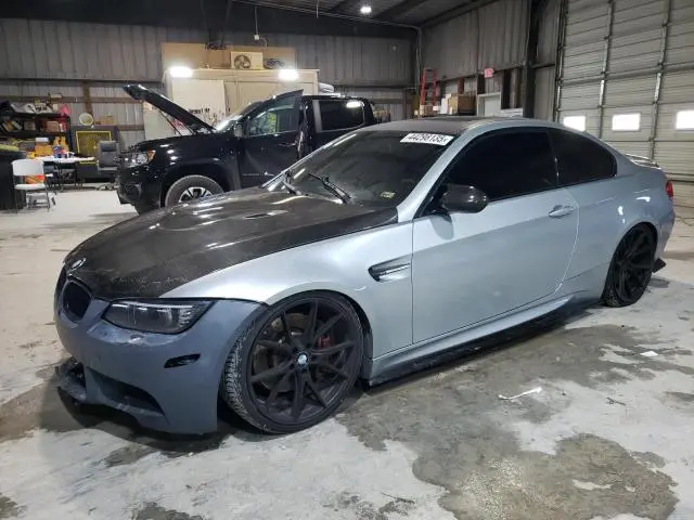 WBSWD935X8PY42043