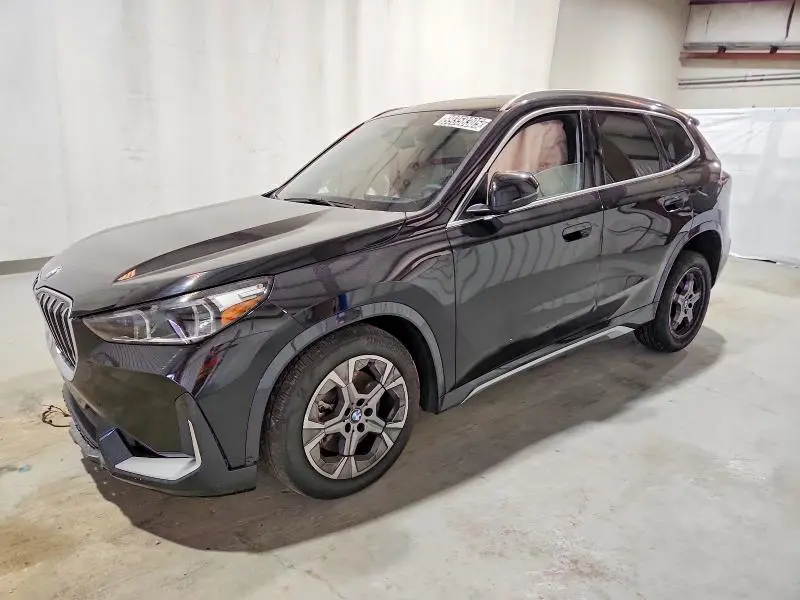 WBX73EF02S5335523