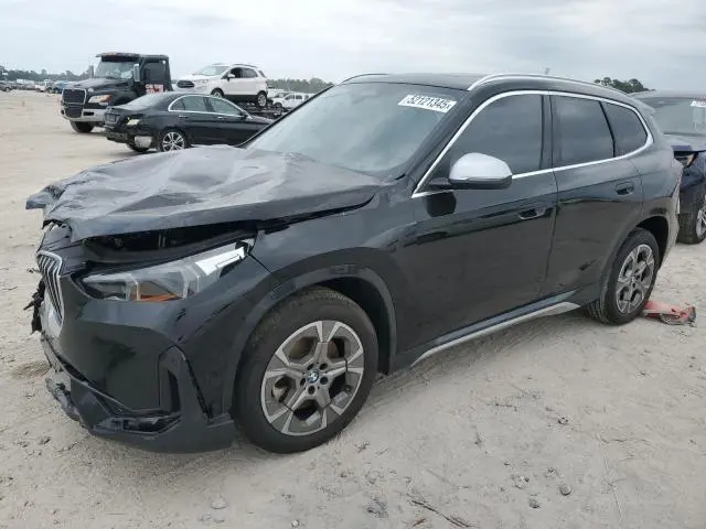 WBX73EF07R5Y34795