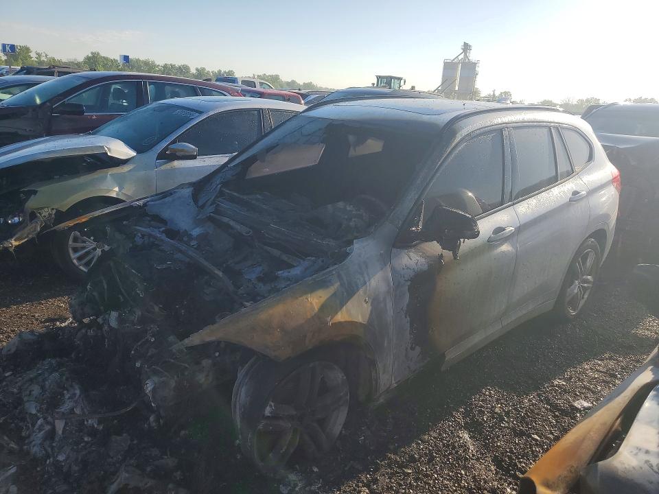 WBXHT3C31H5F80025