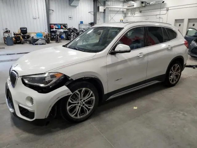 WBXHT3C31H5F83619