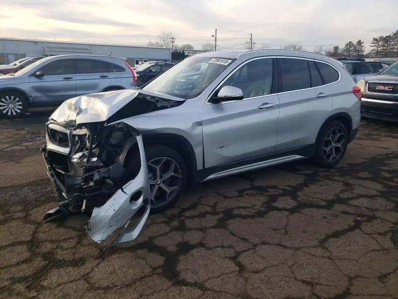 WBXHT3C32J5L24222
