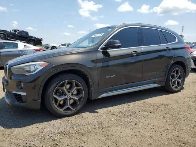 WBXHT3C34G5E51629