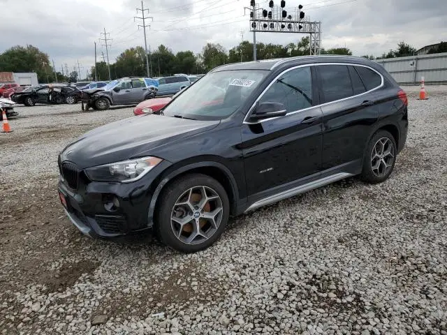 WBXHT3C37J5K22401
