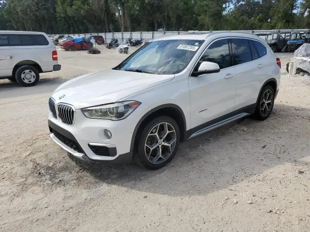WBXHU7C34H5H36661