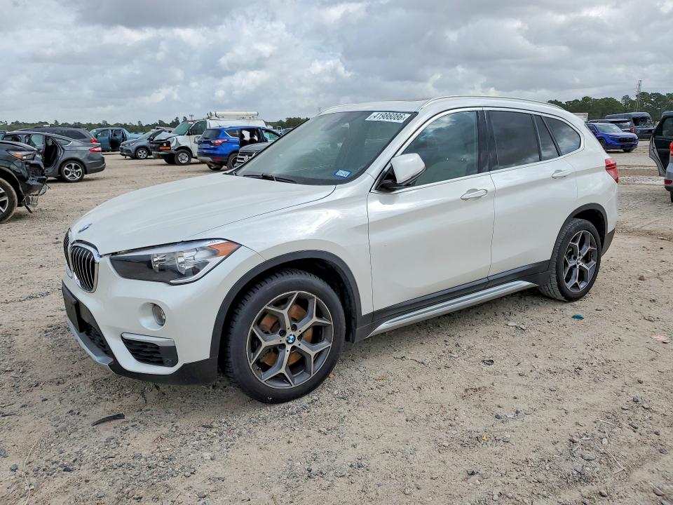WBXHU7C55K3H44403