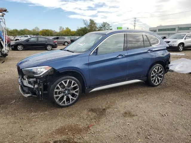 WBXJG9C02M5T82026