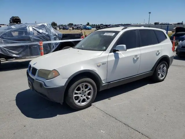 WBXPA73405WC51386