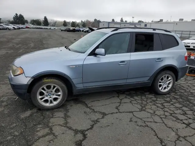 WBXPA73434WC40705